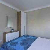 Raibetta Apartments by Wonderful Italy
