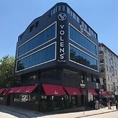 Volens Hotel