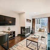 303 Fallridge Condominiums 3 Bedroom Condo by RedAwning