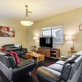 Cozy Tucson Getaway w/ Hot Tub: 4 Mi to Casino