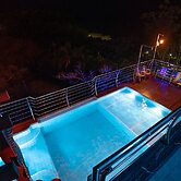 Pousada Mirante do Cesar