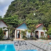 CAT BA PARK HOMESTAY