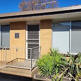 Golden Heritage Accommodation Rutherglen