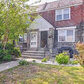 Quaint Lansdowne Getaway Near Downtown Philly!