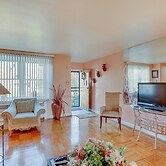Quaint Lansdowne Getaway Near Downtown Philly!