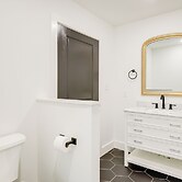 Hilltop Tennessee Retreat: Neyland Stadium Views!