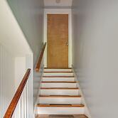 1 Mi to Windmill Beach: South Yarmouth Apt!