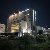 HOTEL felice Osaka Itami airport