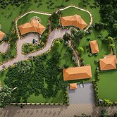 SAFFRON BEACH RESORT AND ADVENTURE PARK