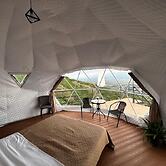 Signagi Glamping