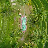 Pesona Bali Ecolodge