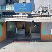 Orbit Hotel Bagdogra