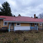 Yubari City Deer Valley Residence