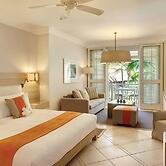Le Clos des Bains Mauritius