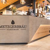 Das Metzgerbräu