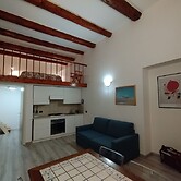 Appartamento Mantellini 2B