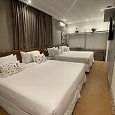 Hotel Estilo de Minas
