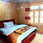 Tourist Home Khaplu