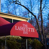 The Lafayette Inn