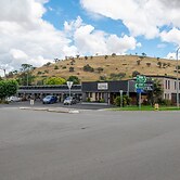 Gundagai Motel