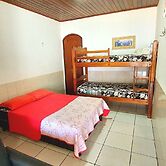 Aconchego do Caranã