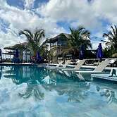 BobZ Boutique Resort