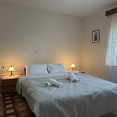 Garden Paradise in Megalochori Trikala