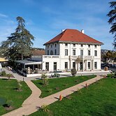 Hôtel Séquoias
