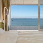 Pohang Etoile Poolvilla