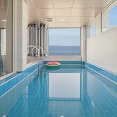 Pohang Etoile Poolvilla
