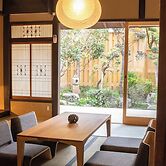 Tatsuno Castle Town Machiya Villa Kurasu