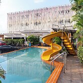 Xanadu Hotel