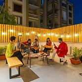 Zostel Pune