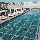 The Social Hub San Sebastián