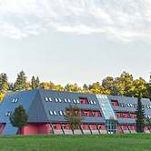 Hotel Belaria Resort