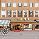 Hotel Fratelli