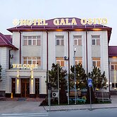 Gala Osiyo Hotel