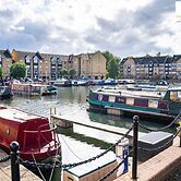 20 off Weekly Stays 5 Marina View Apt