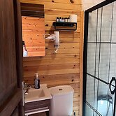 family motel bungalov