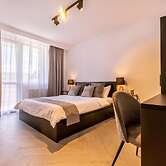 Urbio Private Suites