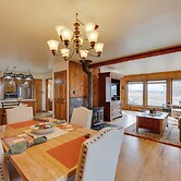 Charming Country Home in Laramie - 4 Mi to UW!