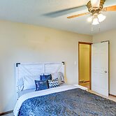 Pet-friendly Urbandale Home ~ 8 Mi to Des Moines!