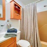 Kitty Hawk Vacation Rental w/ Private Pool!