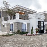 Pousada e Cerimonial Itamaraty