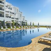 Playa Del Pacha Suites Hotel