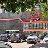 Lets Idea Flat Particular