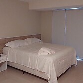 Saint Paul Plaza Flat Particular