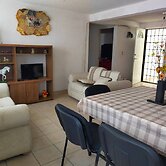 Cozy Villa in Almoloya de Juárez, Mexico