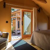 Crows Nest by Avantstay Accessible Home w/ Views