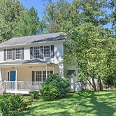 Best of the Blue Ridge by Avantstay A+ Location